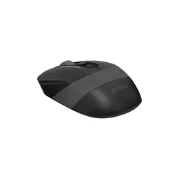 Мишка A4Tech FG10S Grey - мініатюра 4