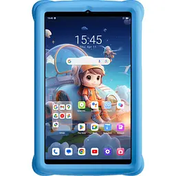 Планшет Oscal Pad 5 Kids 4/128GB LTE Ocean Blue Global EU [124985] - мініатюра 2