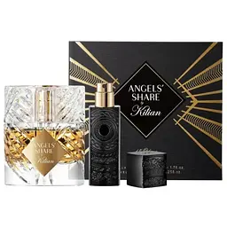 Парфумована вода Kilian Angel's Share 50 мл + 7,5 мл