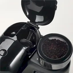 Кавоварка Ariete 1318 BK - мініатюра 3