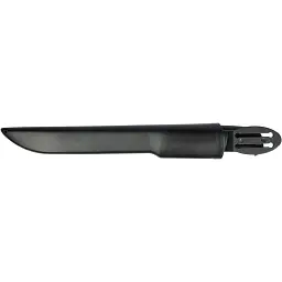 Ніж Marttiini Basic Filleting Knife 19 - мініатюра 3