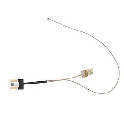 Шлейф матриці для Asus A555 F554 F555 K555 R556 R557 X554 X555 series, (40*30pin eDP, 1422-01SV0AS, 14005-01360500)