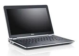 Ноутбук Dell Latitude E6230 (i5-3360M/4/256SSD) - Class B "Б/В"