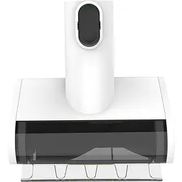 Ручний миючий акумуляторний пилосос Tineco Floor One Switch S6 Pet чорно-білий (FW301400FR) - мініатюра 9