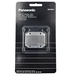 Змінна сіточка для електробритв Panasonic WES9941Y1361 - мініатюра 3