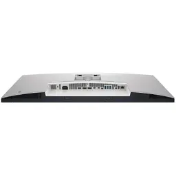Монітор Dell U3225QE (210-BQTK) - мініатюра 3