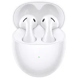 Навушники Huawei FreeBuds 5 white