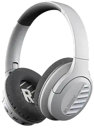 Гарнітура A4Tech Bloody MH360 Grey