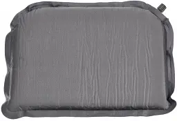 Туристичне сидіння Skif Outdoor Plate Blue (LC-512LB) - мініатюра 2