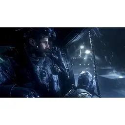 Ключ активації Microsoft Call of Duty: Infinite Warfare - Digital Legacy Edition для Xbox One/Series - мініатюра 8