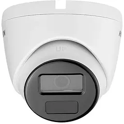 Камера відеоспостереження Hikvision DS-2CD1341G0-I (2.8)
