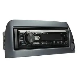Перехідна рамка Ford Ka ACV 281114-12 - мініатюра 3