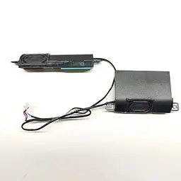 Динаміки для ноутбука Dell E5440 (CN-0TCN2T) Б/В