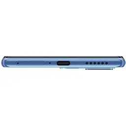 Смартфон Xiaomi Mi 11 Lite 5G 8/256GB Blue Global ROM без NFC - мініатюра 10