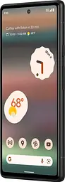 Смартфон Google Pixel 6a 6/128GB US (Sage) [71876] - мініатюра 4