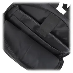 Рюкзак для ноутбука RivaCase 8065 Black - мініатюра 8