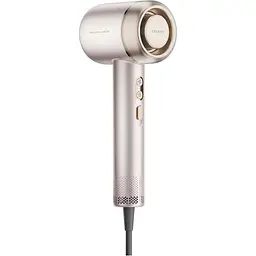 Фен Dreame Gusto G40 Pink Gold (AHG40A-PG) [158989] - мініатюра 2