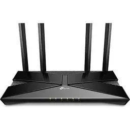 Маршрутизатор TP-Link (EX520)