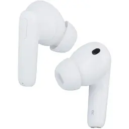 Бездротова стерео гарнітура XPRO NGW08-02 Bluetooth 5.0 (40647-01_1179) - мініатюра 3