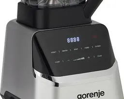 Блендер GORENJE BP1500DE - мініатюра 2