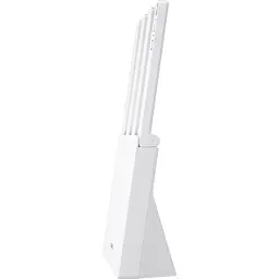 Бездротовий маршрутизатор (роутер) Huawei WiFi BE 3 White (53030CAW) [129589] - мініатюра 4