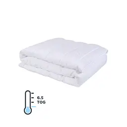 Ковдра Penelope - Eden 6,5 tog 195x215 євро - мініатюра 2