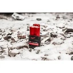 Акумулятор Li-Ion MILWAUKEE, M12 B2 2Аг - мініатюра 4