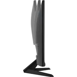Монітор 23.8" ASUS VY249HGR FHD IPS 120Hz (90LM06A3-B03A70) - мініатюра 5