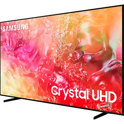 Телевізор Samsung DU7100 85" LED 4K [UE85DU7100UXUA] [113597] - мініатюра 3