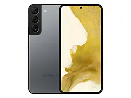 smartfon-samsung-galaxy-s22-8-128gb-graphite-sm-s901u1-1sim-5g-nfc