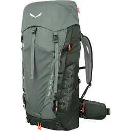 Рюкзак Salewa Alptrek 55