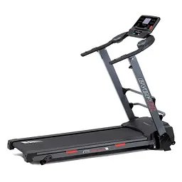 Бігова доріжка Everfit TFK 355 Slim (TFK-355-SLIM)