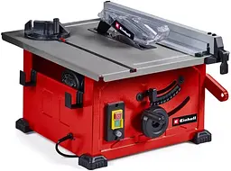 Пила дискова TC-TS 8 900-1200Вт Einhell teh0025811