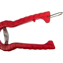 Секатор Vitals PS-240-01 прямий (123182) - мініатюра 9