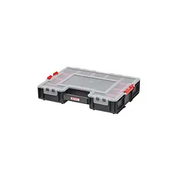 Органайзер Qbrick REGULAR Organizer 500 446x334x85 мм 5901238256366