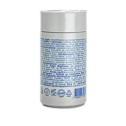 Ензимна пудра Marie Fresh Cosmetics Enzyme powder для всіх типів шкіри 30 г - мініатюра 2