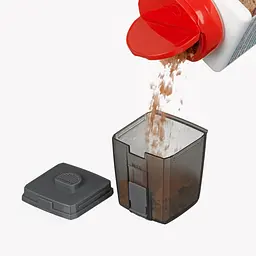 Годівниця для пластівців Eheim autofeeder+ WiFi (3583220) - мініатюра 6