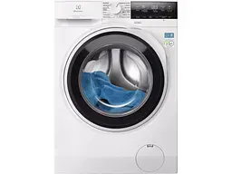 Пральна машина автоматична Electrolux EW7F3684UU