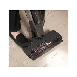 Вертикальний + ручний пилосос (2 в 1) Electrolux ES62HB25UV - мініатюра 10