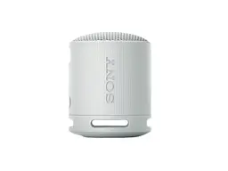 Портативна колонка Sony SRS-XB100 Grey (SRSXB100H.CE7) - мініатюра 6