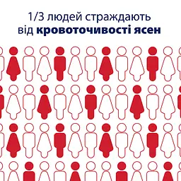Зубна паста Parodontax з Фтором F, 50 мл - мініатюра 7