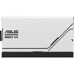Блок живлення Asus Prime AP-850G Gold (90YE00U0-B0NA00) [141255] - мініатюра 4