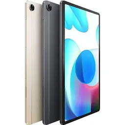 Планшет Realme Pad 4/64GB Grey