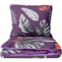 Комплект постільної білизни ТЕП Happy Sleep Lavender Dream двоспальний (2-03795_31900)
