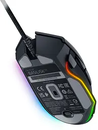 Миша Razer Basilisk V3 USB Black (RZ01-04000100-R3M1) [74032] - мініатюра 9