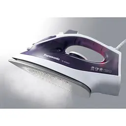 Праска з парою Panasonic NI-M300TVTW - мініатюра 3