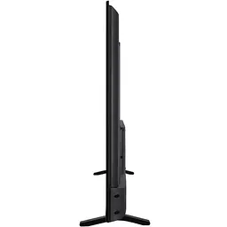 TV 65 Toshiba 65QA2363DG 4K UHD/QLED/T2/Android 11/2 x12W/Dolby MS12/ HDMI/ Wi-Fi/ VESA 400 x 200 M6 - мініатюра 3