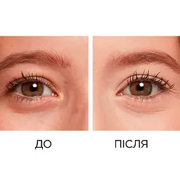 Консилер L’Oreal Paris Infaillible More Than Concealer відтінок 327 Cool 11 мл (A9704600) - мініатюра 3