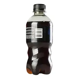 Напій Pepsi Cola Max безалкогольний сильногазований 0.33 л (875693) - мініатюра 5