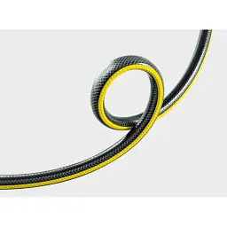 Шланг для поливу Karcher Performance Plus 3/4" 50 м [2.645-323.0] [87728] - мініатюра 3